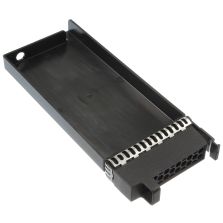 Fujitsu HDD Blank Eternus DX80 S2 2.5 SFF - CA32508-Y212