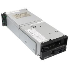 IBM FC tape drive TS1050 internal LTO-5 FH TS3500 3584 - 3588-F5A