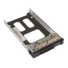 Quanta hot-plug frame SATA SAS SFF 2.5 S210-X22RQ