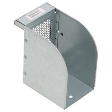 IBM I/O book Filler System x3850 X6 x3950 X6 - 95Y4379