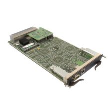 Brocade Management Module FastIron SX 800 SX 1600 - SX-FIZMR-6-PREM
