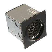 Lenovo front chassis fan 65 mm System x3850 X6 - 95Y4376