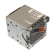 Lenovo Rear Chassis Fan 65 mm System x3850 X6 - 95Y4377