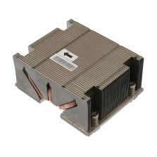 Quanta heatsink Stratos S210-X22RQ - 1HY7ZZ073U