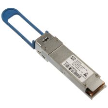 HPE Bladesystem c-class 40GB QSFP+ LC LR4 Transceiver - 720190-B21