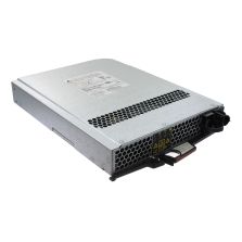 NetApp DS2246 Disk Shelff 750W Power Supply 114-0006 X519A-R6