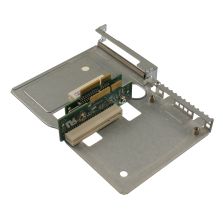 Fujitsu Riser Card RAID x4 / PCI-E x1 Primergy RX100 S7 - S26361-503-A10