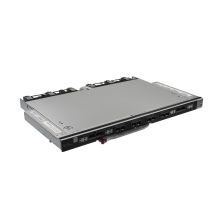 HPE Virtual Connect SE 16Gb Fibre Channel Module for Synergy 12000 779227-B21