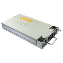 Brocade Switch Power Supply 2000W DCX 8510 - 23-0000067-01