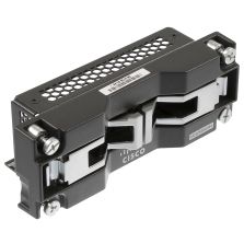 Cisco UCS Scalability Terminator B260 M4 - 68-5138-03