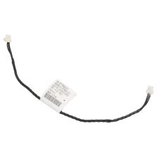 HP Power Cabel PCI to Controller 28 AWG 3-pin XL190r - 878645-001