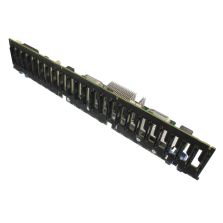 Dell SAS backplane 24x 2.5 PowerEdge R730xd - PGP6R