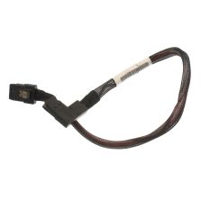 HP SAS Cable Mini SFF-8087 39cm - 677067-001