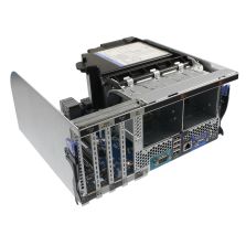 IBM I/O Book Standard System x3850 X6 00FN707 00FN773