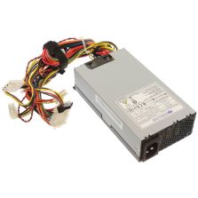Barracuda Switch Power Supply BBF340A 180W - SPI180LE-BAR3-R2