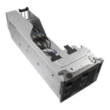 Lenovo Storage-Book System x3850 X6 x3950 X6 - 95Y4380