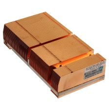 HP Heatsink Superdome BL920s Gen8 - AT068-2106C