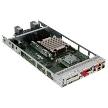 HPE Controller Node 10GbE iSCSI SFF w/o Bat. StoreVirtual 3200 - 840219-001