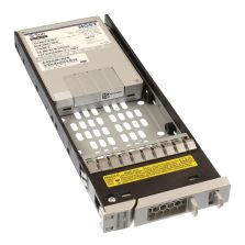 Oracle SAS SSD Write Cache 73GB SAS 6G SFF - 7044379