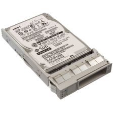 Oracle SAS Hard Drive 900GB 10k SAS 6G SFF - 7066874
