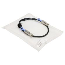Dell Stacking Cable 1m PowerSwitch N2000 - VDCHF NEW