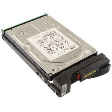 EMC SAS-HDD 3TB 7.2k SAS 6G LFF DD2500 - 100-563-998