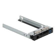 Quanta hot-plug frame SATA SAS SFF 2.5 TD14AS
