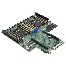HPE Server Mainboard ProLiant DL380 Gen10 875073-001