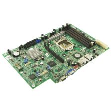 Dell Server Mainboard PowerEdge R210 - 0M877N