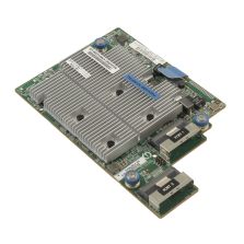 HPE RAID Controller Smart Array P840ar AROC 16-CH 2GB SAS 12G 813586-001