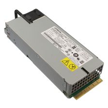 Lenovo server power supply x3650 M5 550W - 94Y8278