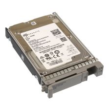 Cisco SAS Hard Drive 300GB 15k SAS 12G SFF - UCS-HD300G15K12G