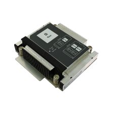 HPE Heatsink wide ProLiant BL460c Gen9 for CPU 1 777689-001