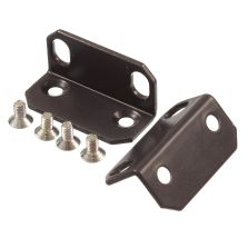 HP Rack Mount Bracket 5120 EI Series - 5184-6978