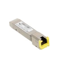 HPE X120 1G SFP LC BX 10-U Transceiver - JD089B JD089-61201