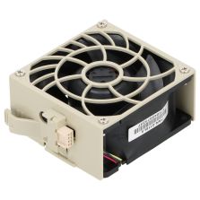 Supermicro case fan 80mm CSE-828 - FAN-0118L4