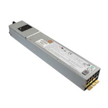 Supermicro Server Power Supply CSE-813 500W - PWS-504P-1R