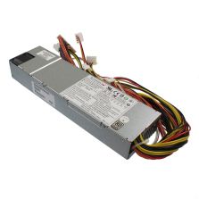 Supermicro Server Power Supply SuperServer 1019S-MC0T 340W - PWS-341P-1H