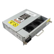 IBM Switch Power Supply Emulex FibreSpy 870 - 95P2824