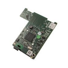Dell Broadcom 5719 4x 1 GbE Mezz. Card M630 - 22TDT