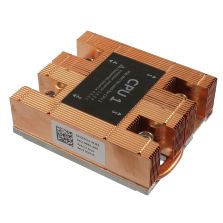 Dell Heatsink PowerEdge M630 CPU 1 and 2 - CPC1C
