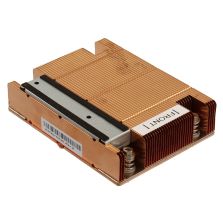 Fujitsu Heatsink Primergy BX2560 M1 CPU 1 135W - A3C40175738