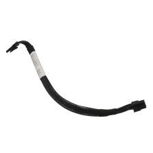 HPE Backplane Power Cable DL380 Gen9 747560-001 784622-001