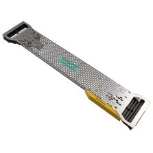 HP Security Bezel StoreVirtual 3200 2U - 840221-001 828575-001