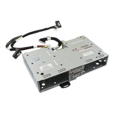 HPE HDD Cage Kit 4x 12G SFF Hot-Plug XL230a Gen9 794875-001