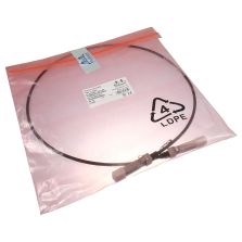 Mellanox SFP28 25GbE DAC cable 1 m - MCP2M00-A001E30N NEW