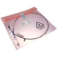 Mellanox Passive Copper Cable 10GbE SFP+ 1m - MC3309130-001 NEW