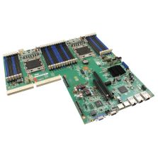 Quanta Server Mainboard S210-X22RQ - DAS2RSMBAC0
