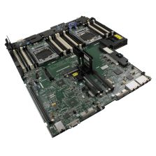 Lenovo Server Mainboard System x3650 M5 - 01GT440