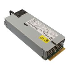 Lenovo Server Power Supply System x3650 M5 900W - 94Y8304